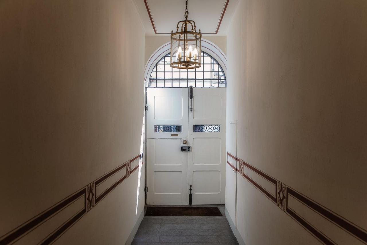 Library House - Downtown *