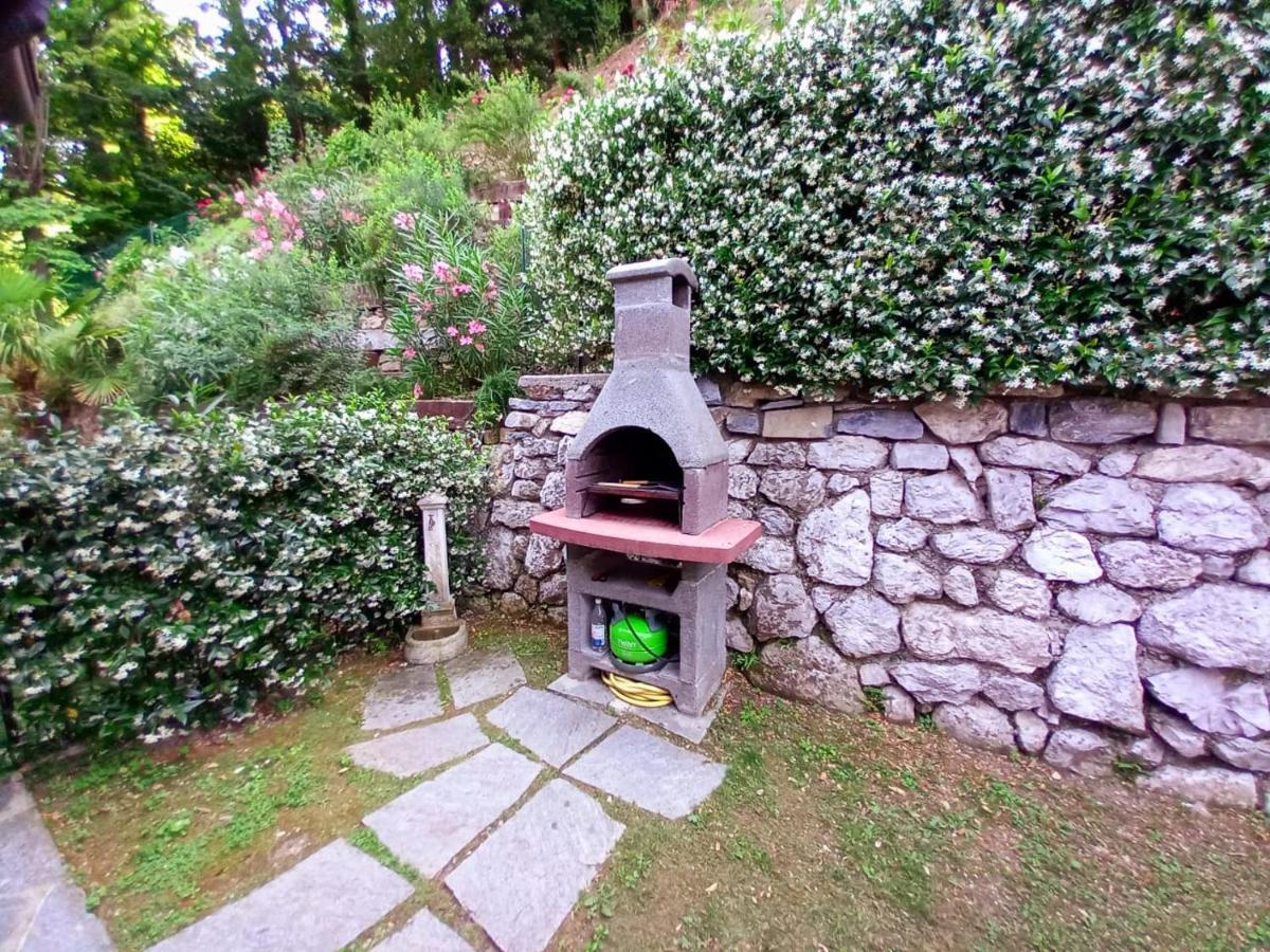 Le Grigne Apartment
