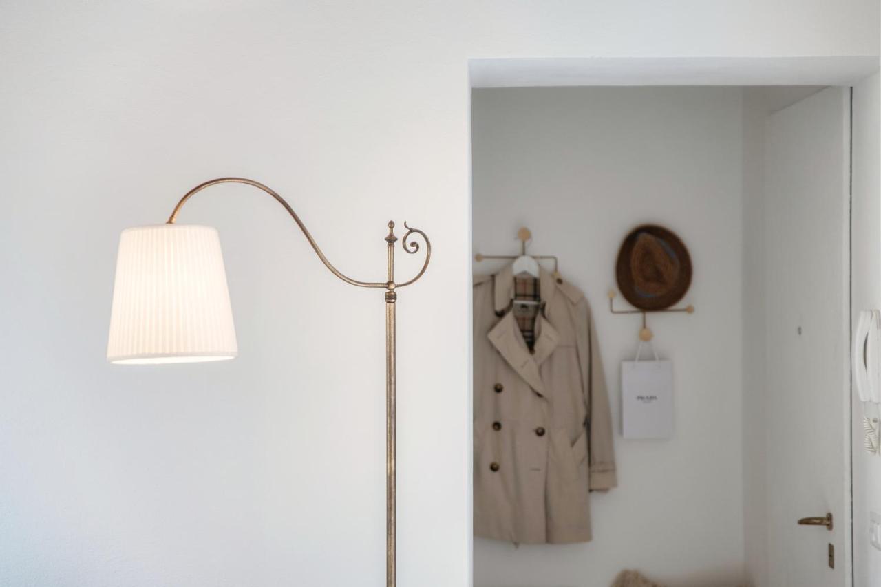 Apartment Silvia House - The House Of Travelers *
