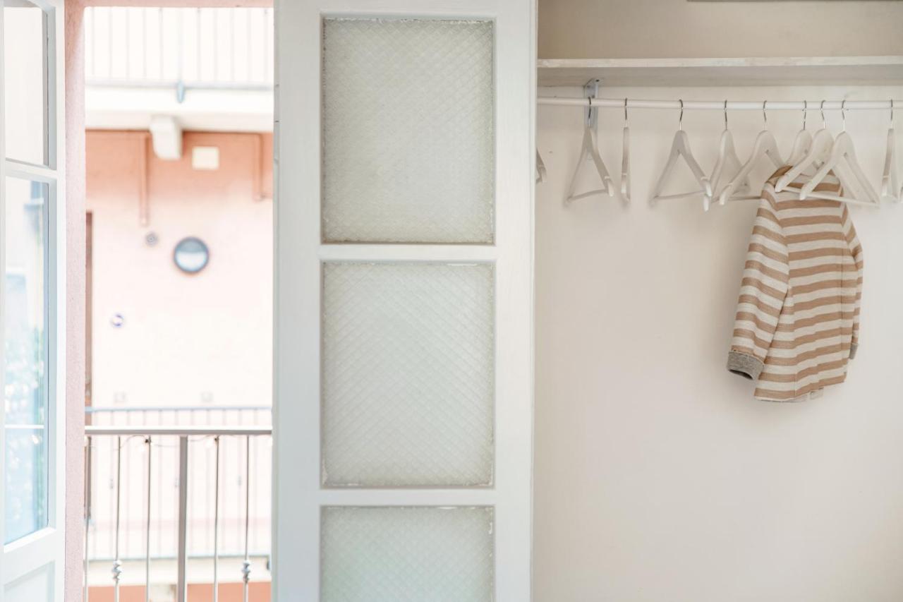 Apartment Silvia House - The House Of Travelers Como
