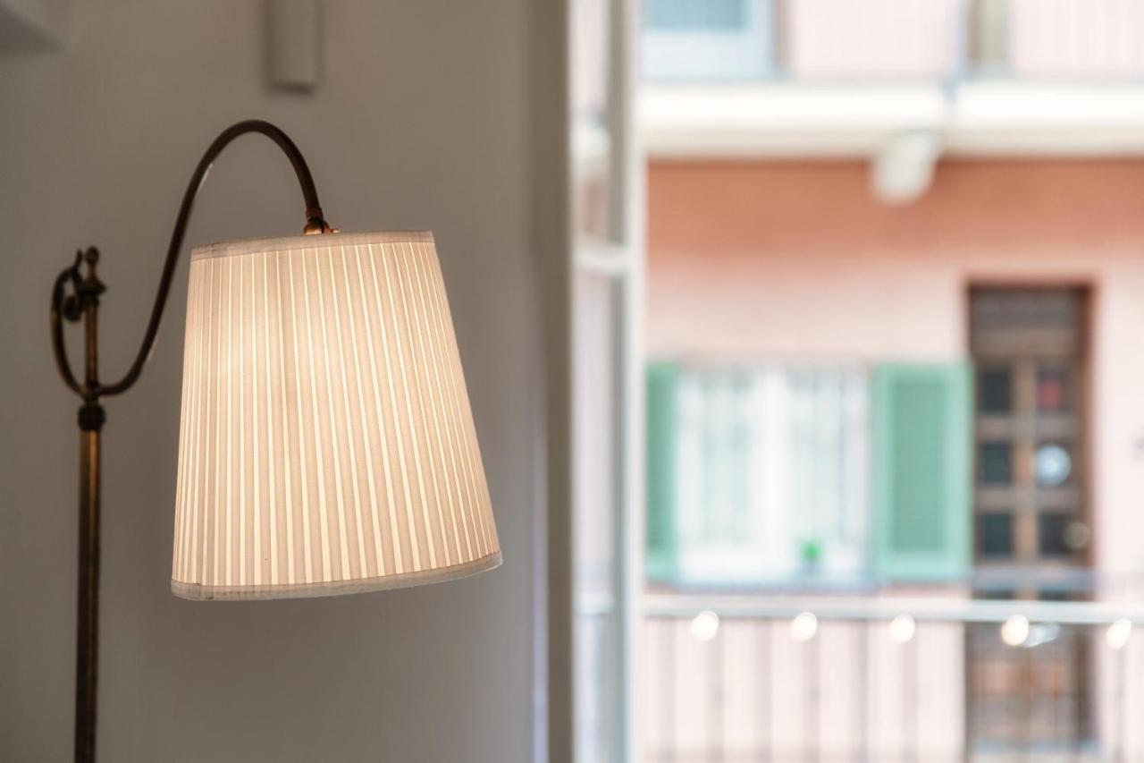 Apartment Silvia House - The House Of Travelers *