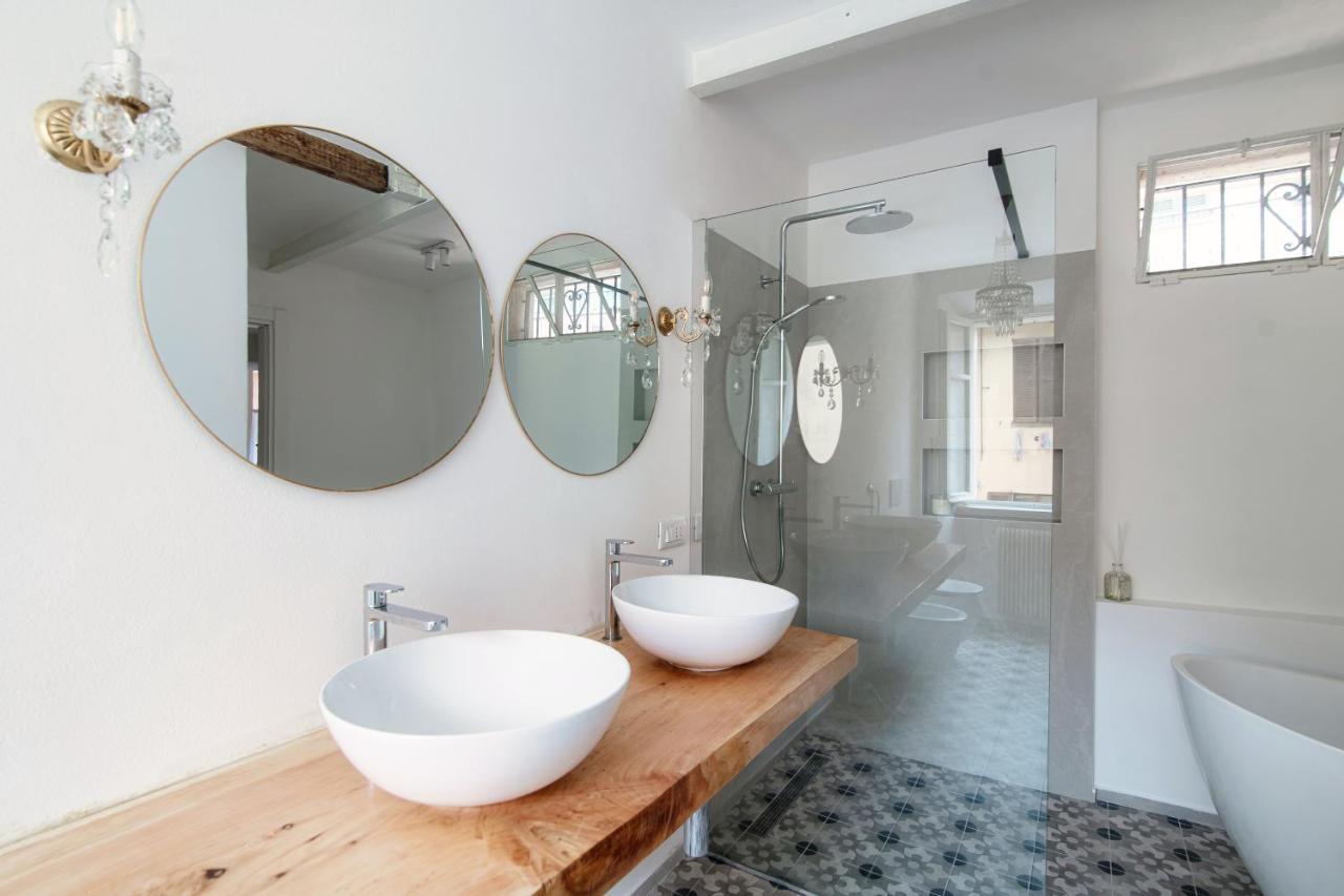 Apartment Silvia House - The House Of Travelers