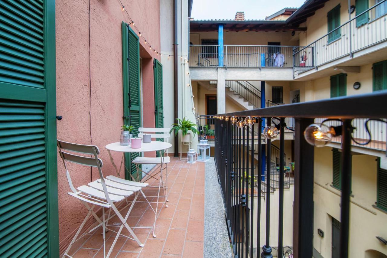 Apartment Silvia House - The House Of Travelers