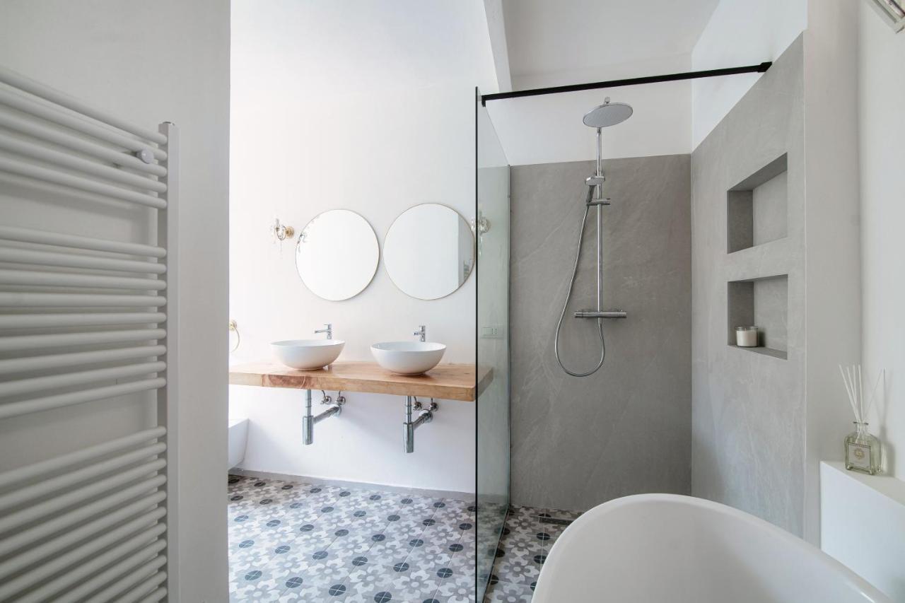 Apartment Silvia House - The House Of Travelers