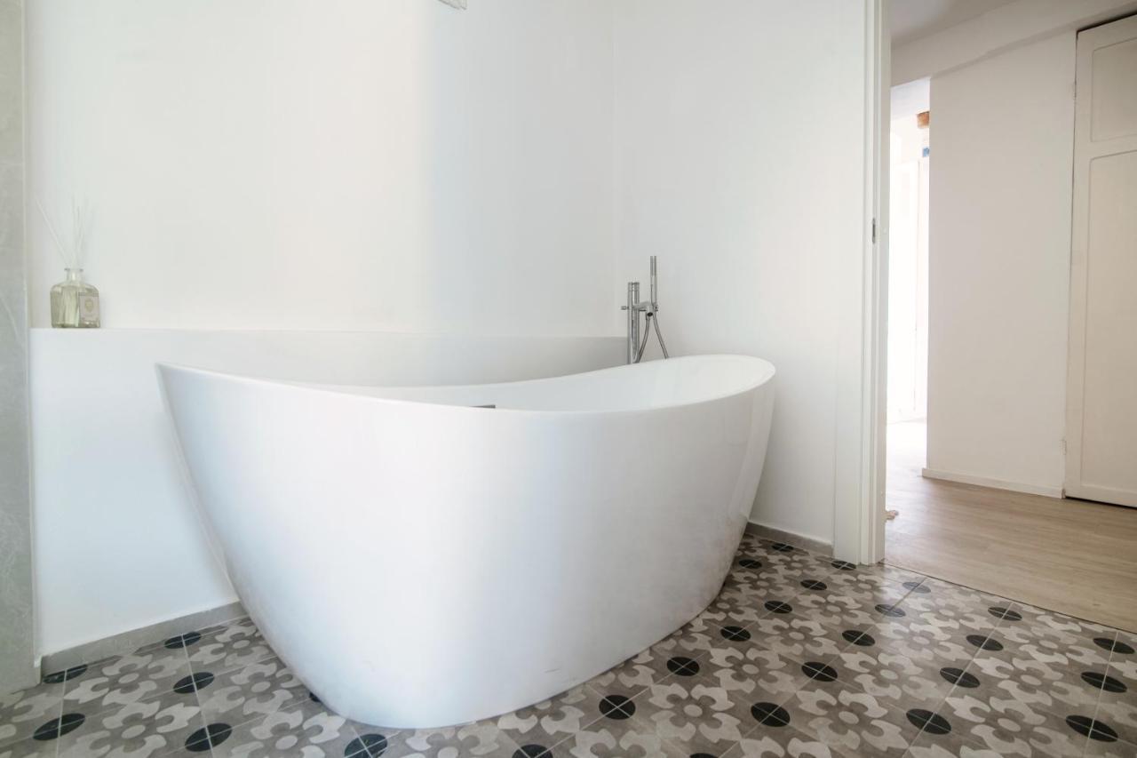Apartment Silvia House - The House Of Travelers Como
