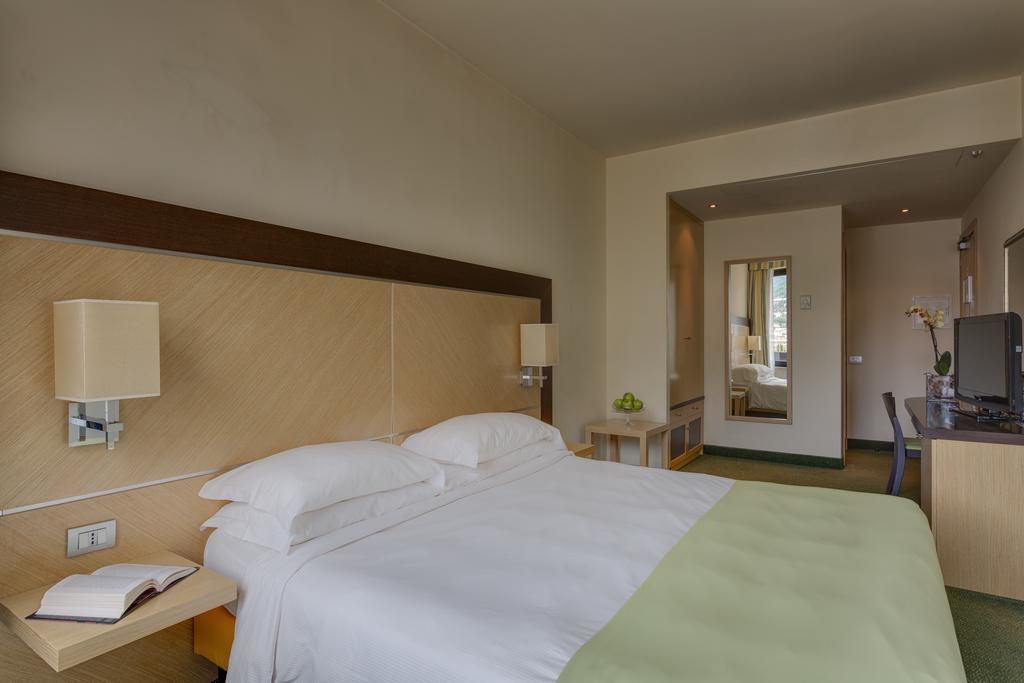 Hotel Griso Collection Malgrate