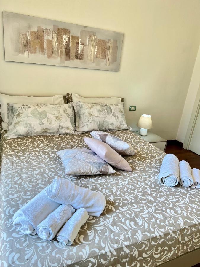 Divina Luxury With Jacuzzi Near The Apartment *