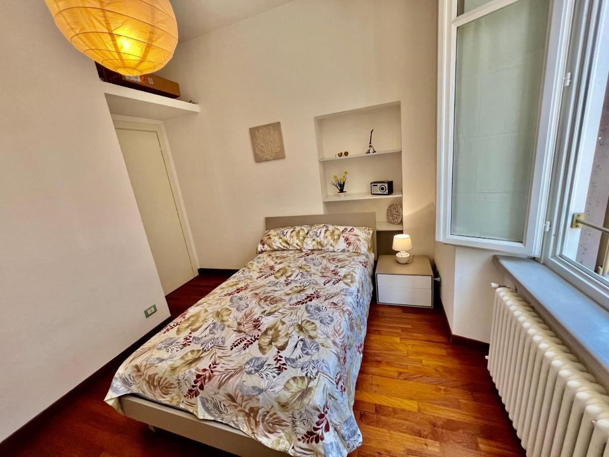 Apartment Divina Luxury With Jacuzzi Near The *