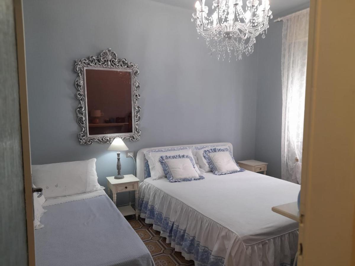 Italian Vintage House * Como