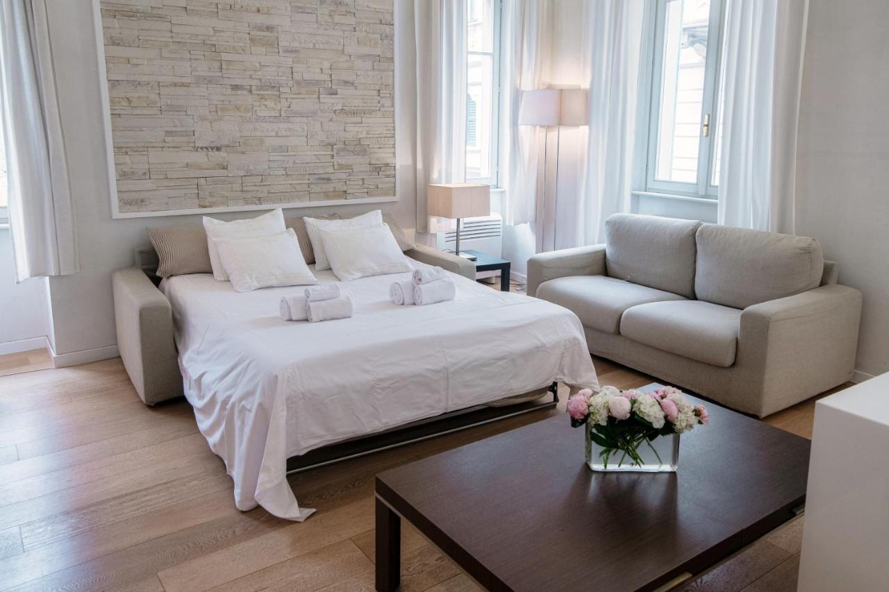 Heart & Soul Luxury Loft - The House Of Travelers Apartment