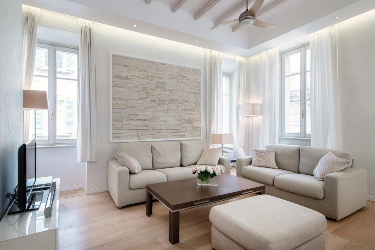 Apartment Heart & Soul Luxury Loft - The House Of Travelers