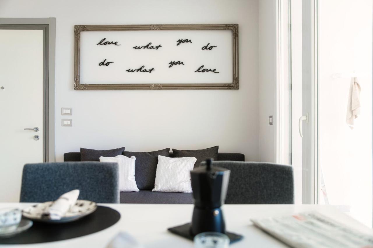 Spacious Joivy Apt In Stunning Apartment
