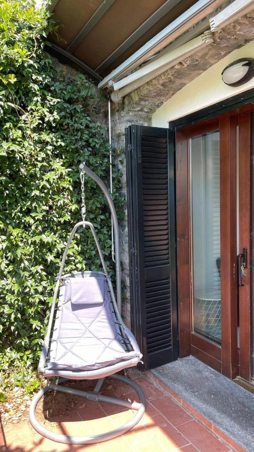 View, Swimming Pool, Tennis Court And Private Parking *
