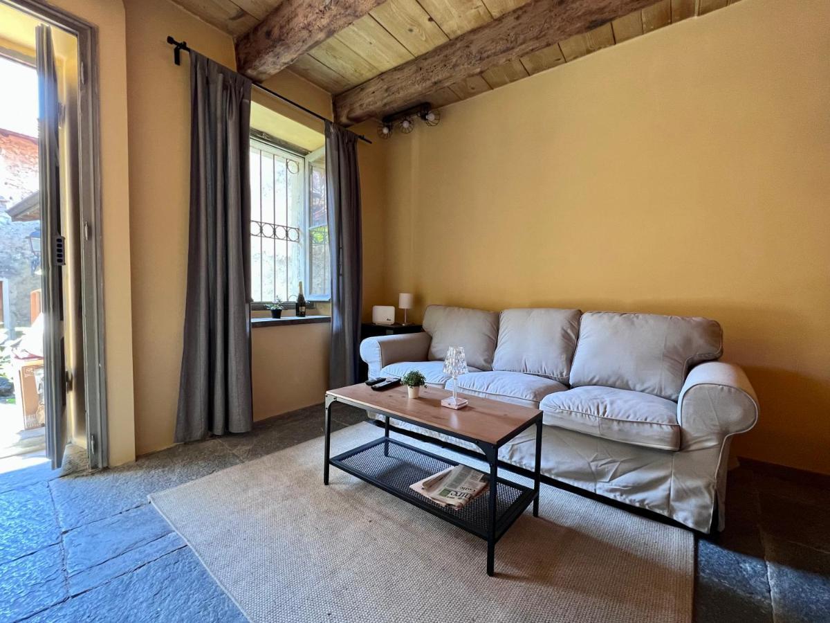 Casa Cavalli *