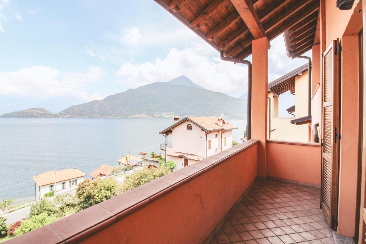 Serena Holiday home Pianello Del Lario
