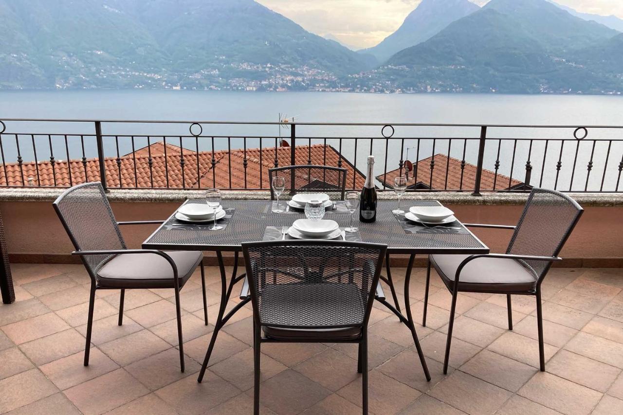 Apartment Casa Mastena Vista San Siro (Lombardy)