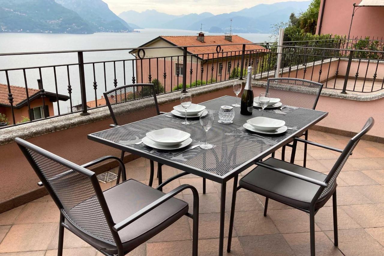 Apartment Casa Mastena Vista San Siro (Lombardy)