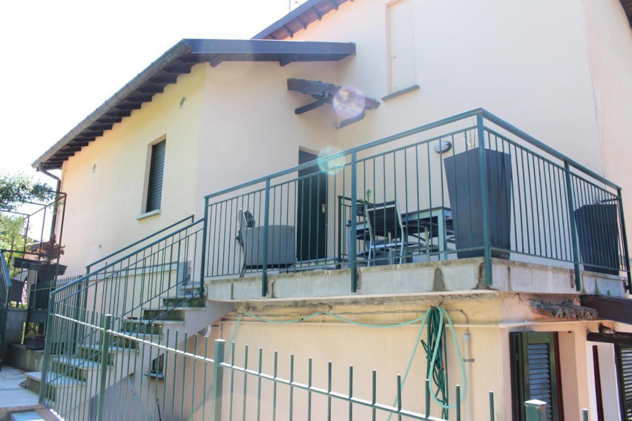 Casa Di Princi *