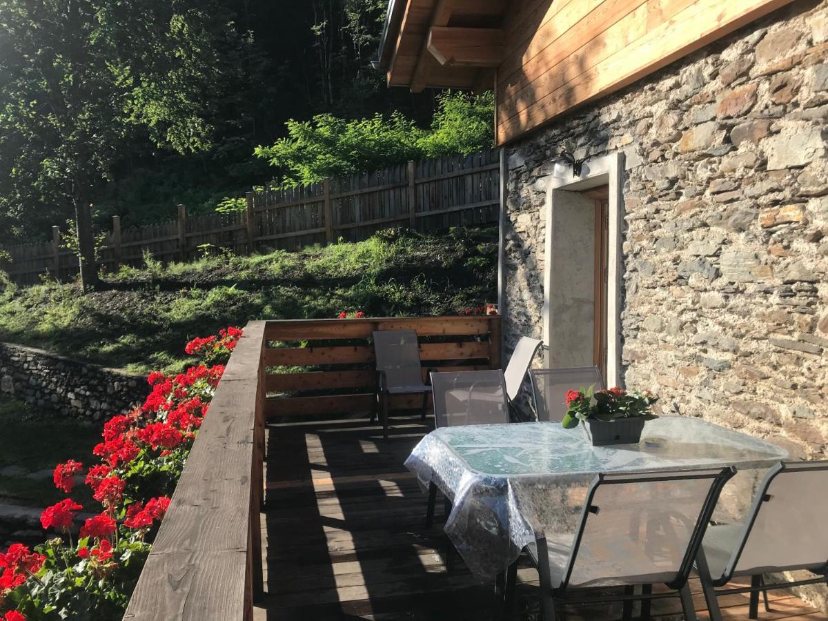 Villa Cozy Nature House *