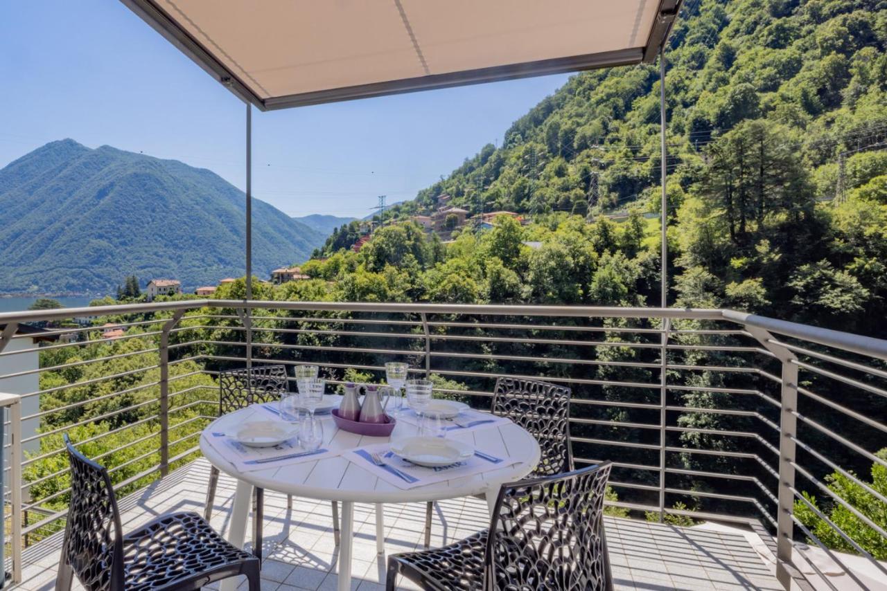 Apartment Casa Le Coccinelle