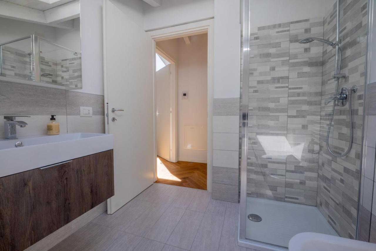 Apartment Casa Le Coccinelle Argegno