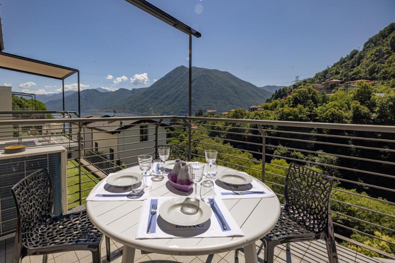 Casa Le Coccinelle Apartment