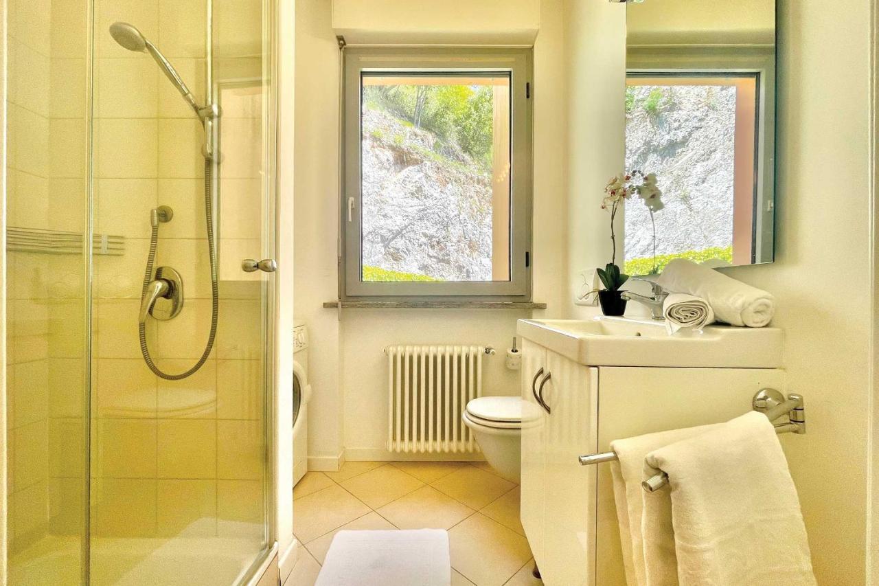 Gaeta View Apartment