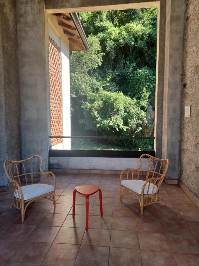 Open Cascina Farm stay *