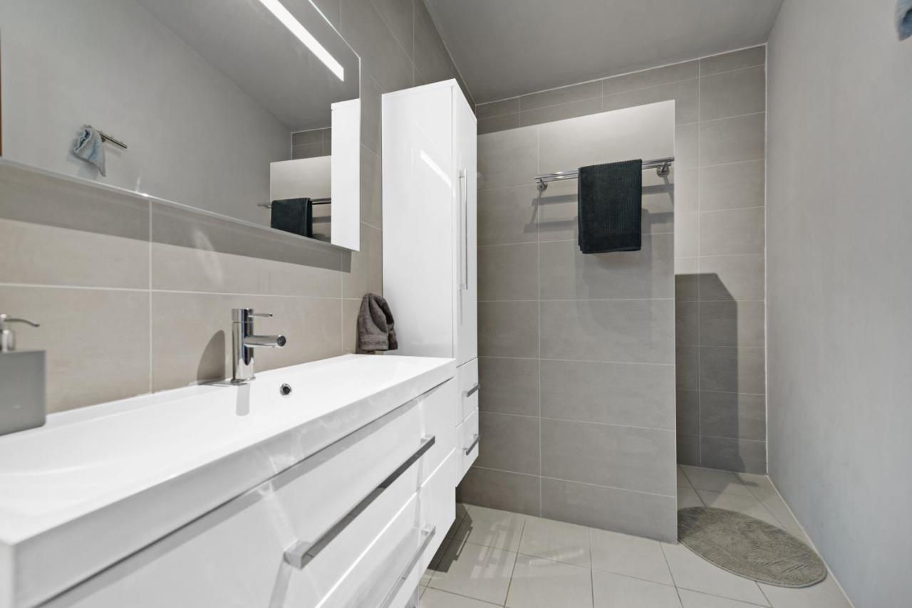 Appartamento Casacamelia 35, 3 Bdrm With View Lake Como Acquaseria