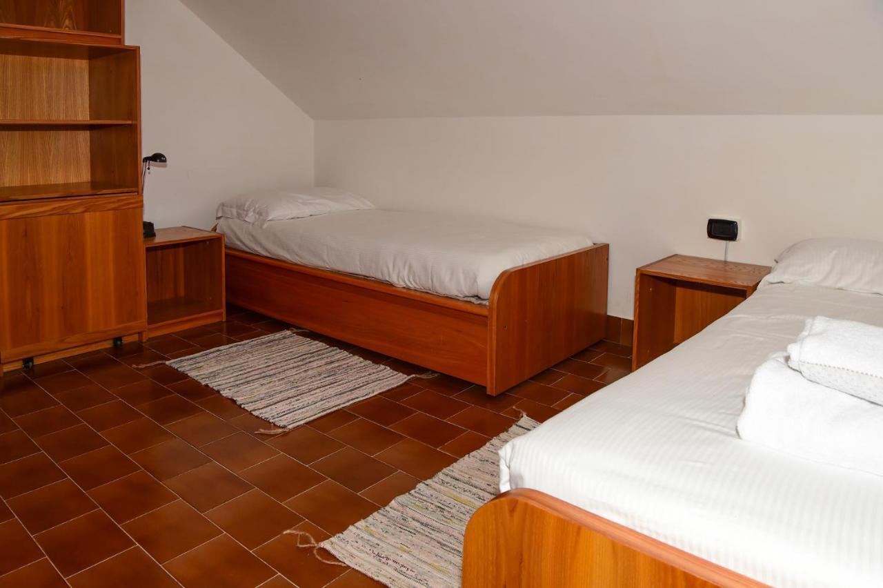 Chalet Easy Welcome Al Serai - San Primo *