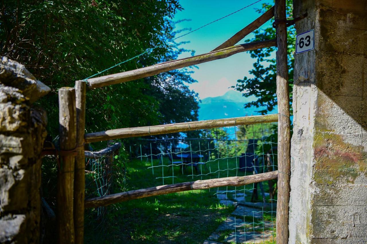 Easy Welcome Al Serai - San Primo *