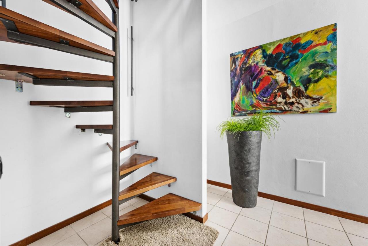 Casacamelia 35, 3 Bdrm With View Lake Como Acquaseria