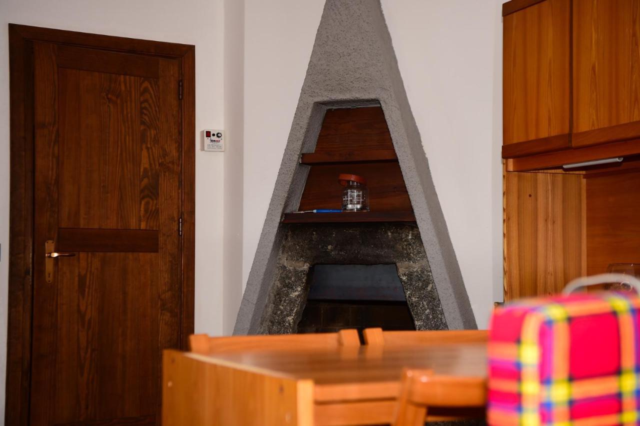 Chalet Easy Welcome Al Serai - San Primo *