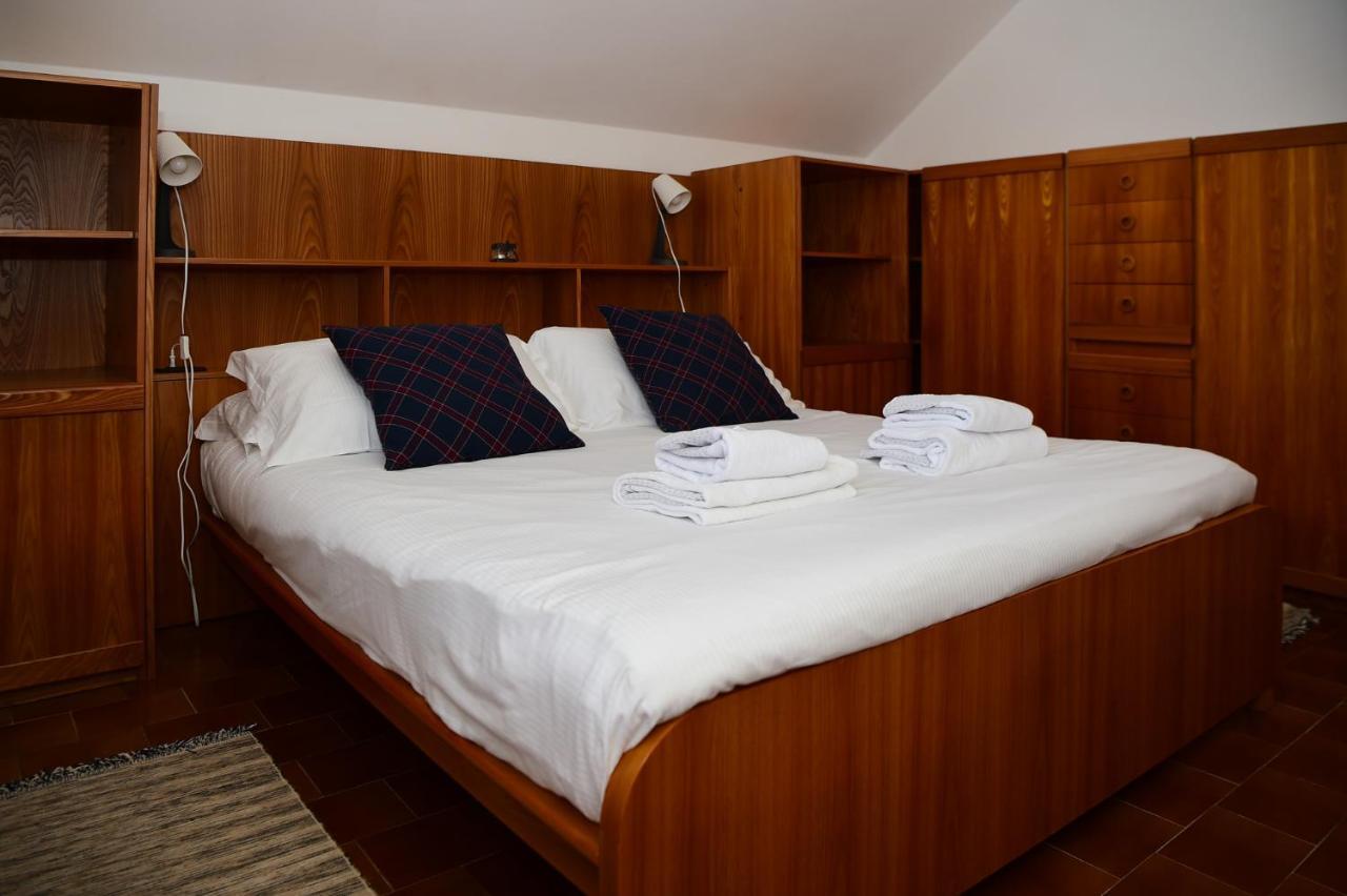 Chalet Easy Welcome Al Serai - San Primo