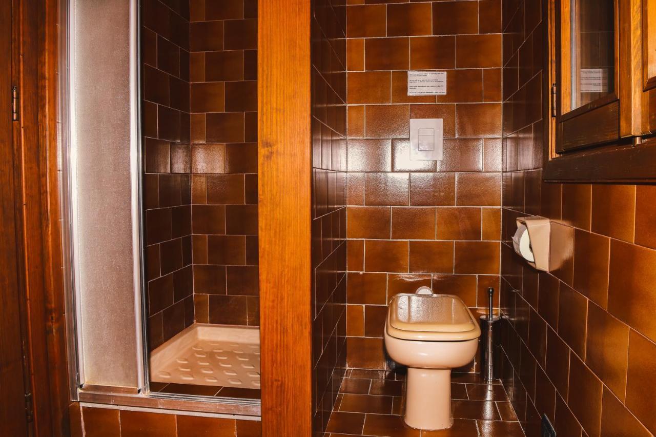 Chalet Easy Welcome Al Serai - San Primo *