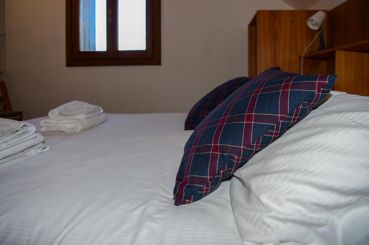 Chalet Easy Welcome Al Serai - San Primo *