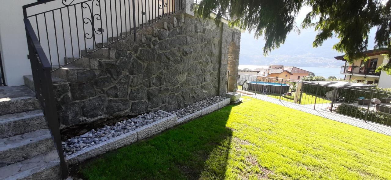 Villa Mari