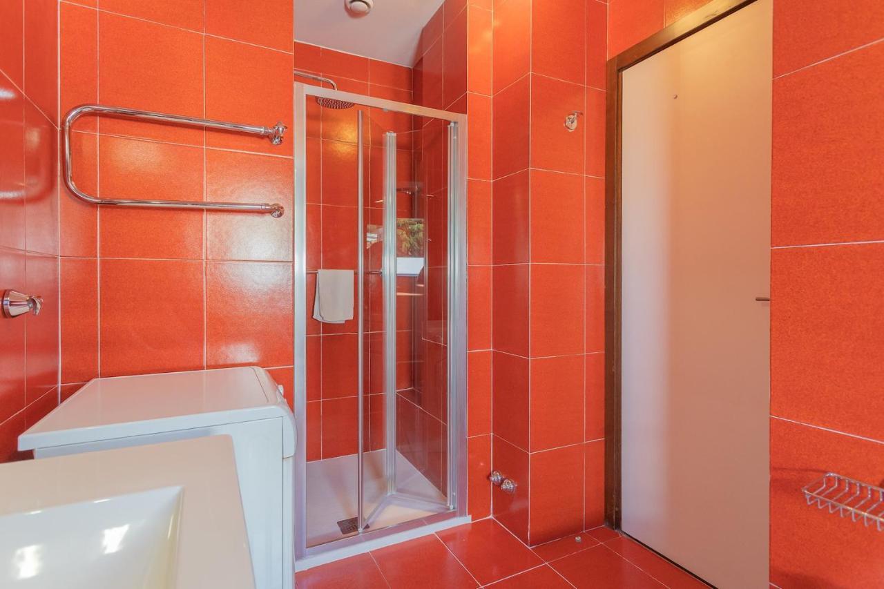 Apartment La Mansarda By Rent Como