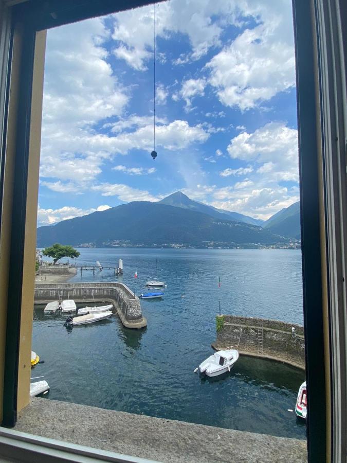 View Cremia