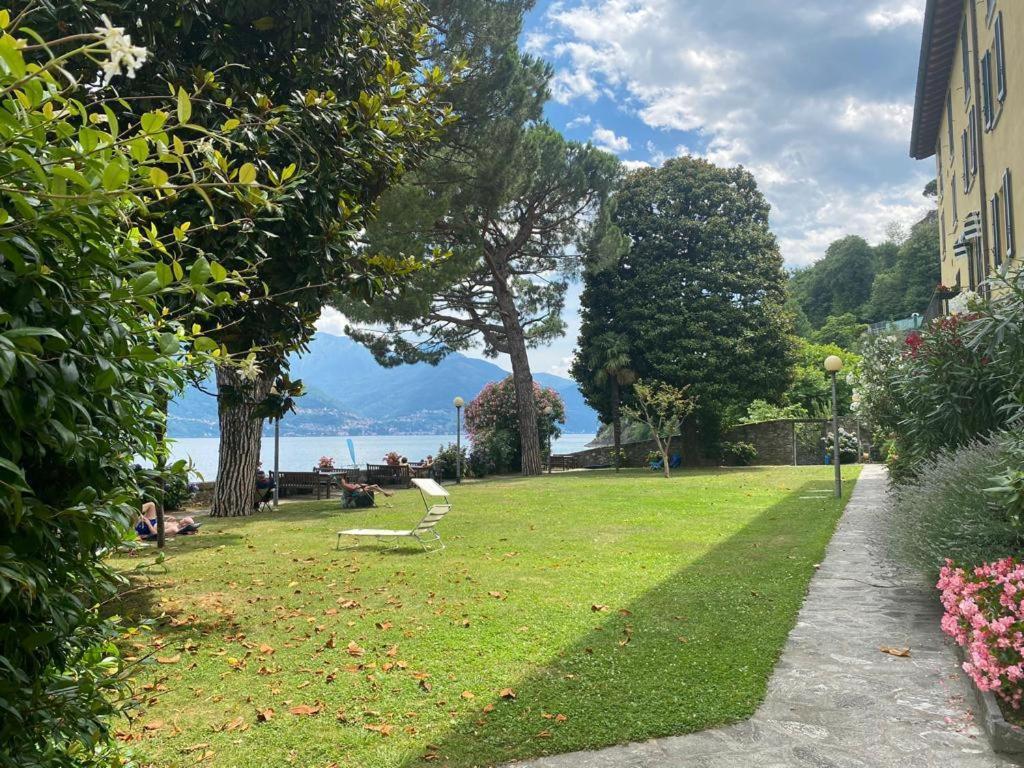 View Appartamento *