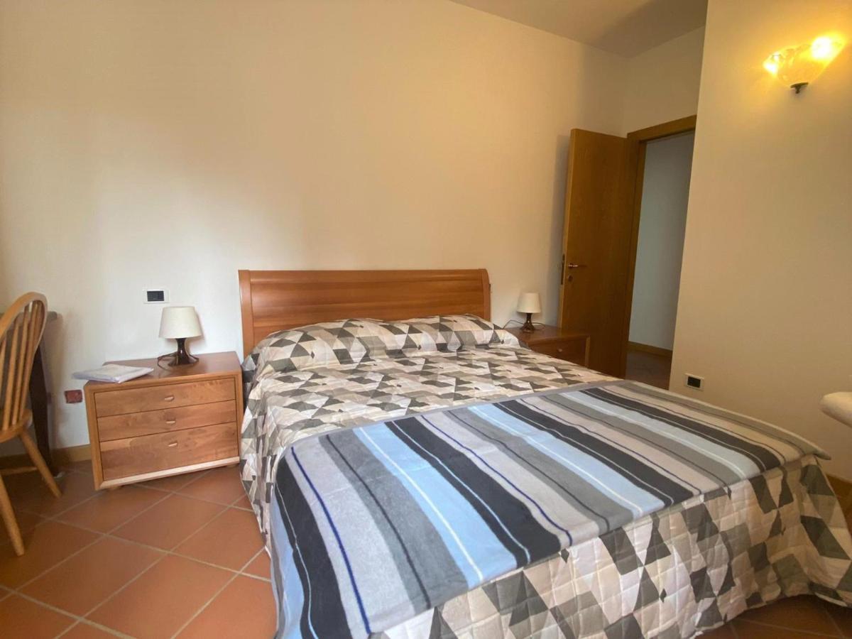 View Apartment
