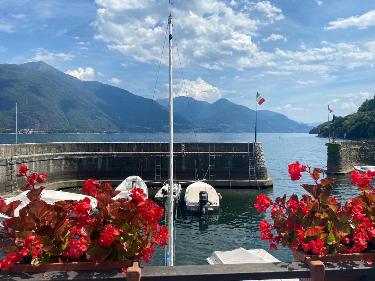 Appartamento View Cremia