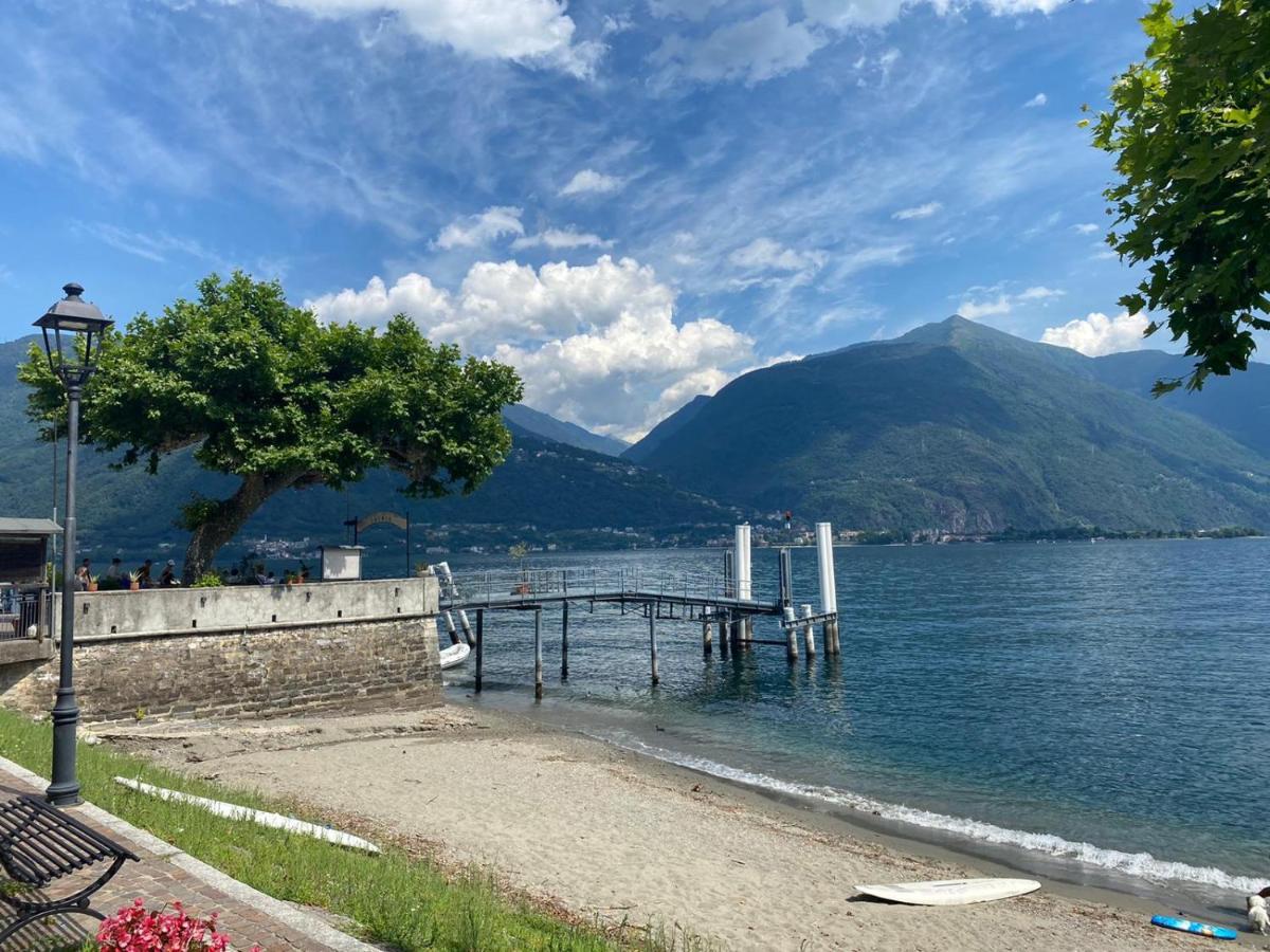 View Appartamento