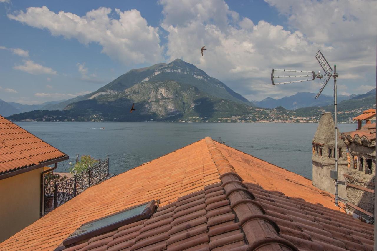 Apartment Casa Greppi *