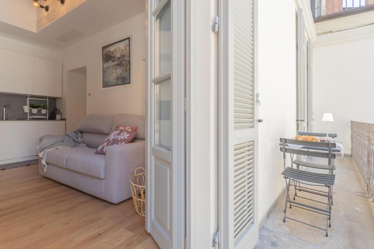Apartment Independence With Balcony By Rent