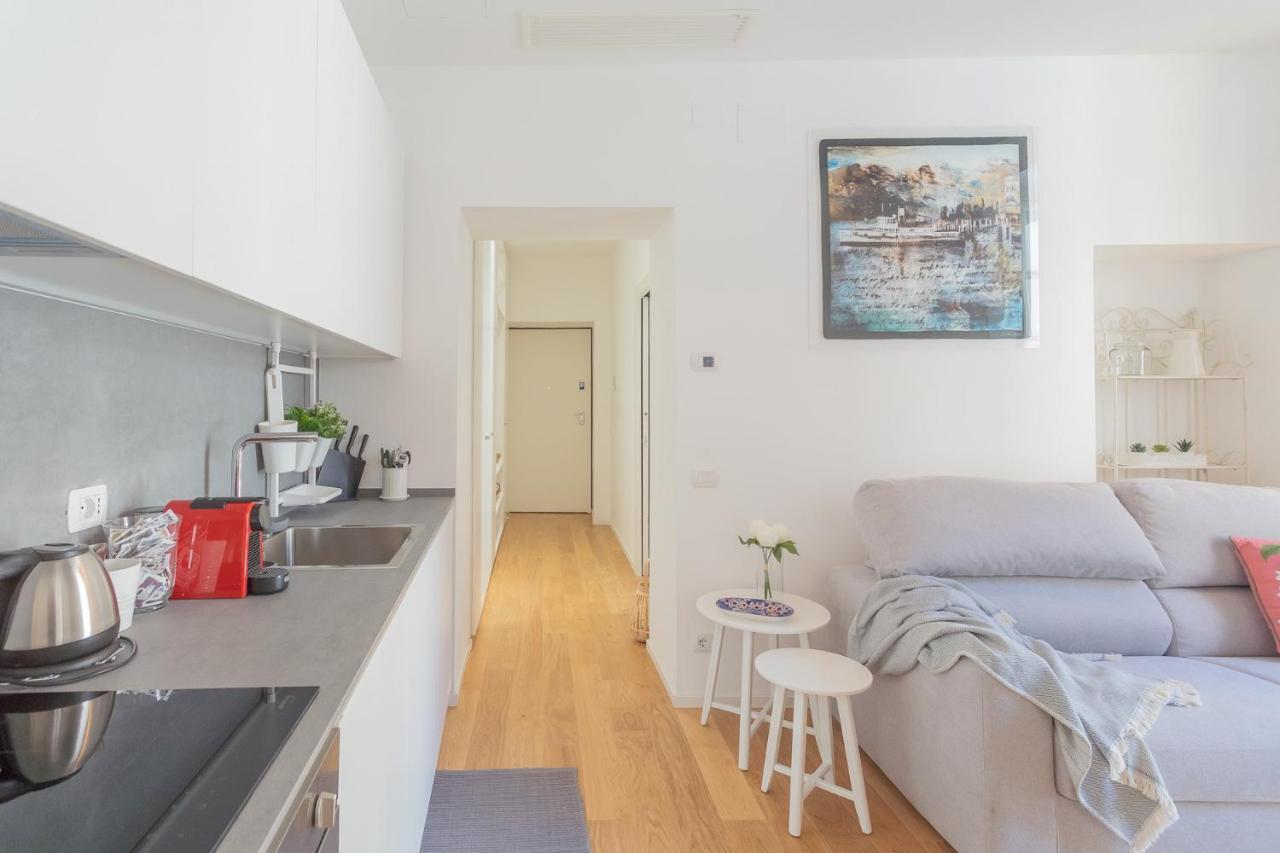 Independence With Balcony By Rent