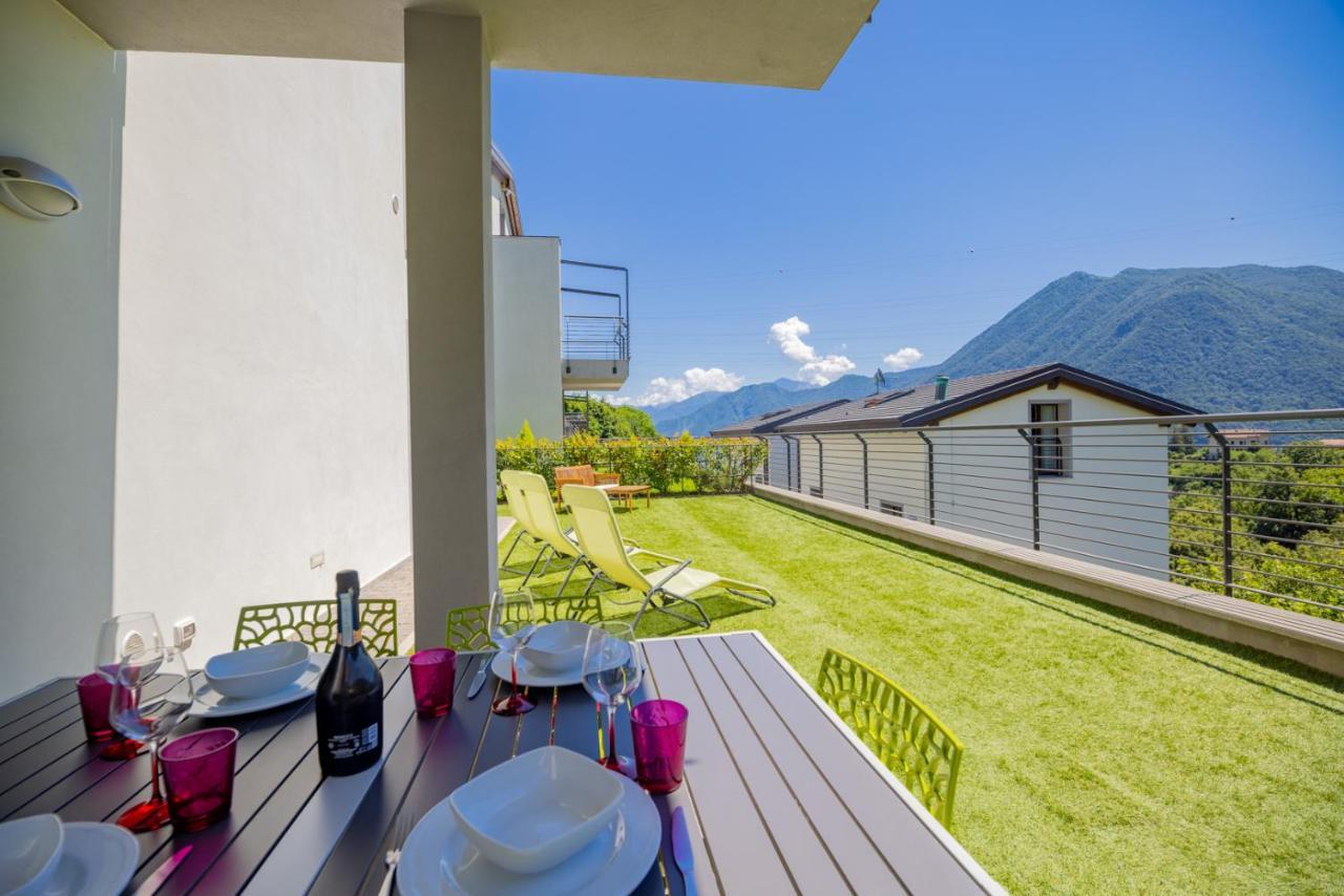 Casa Bella Holiday home *