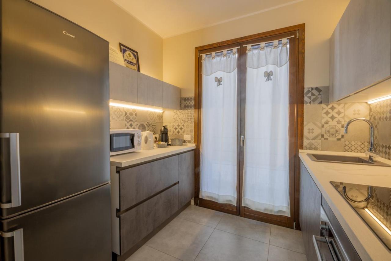 Holiday home Casa Bella