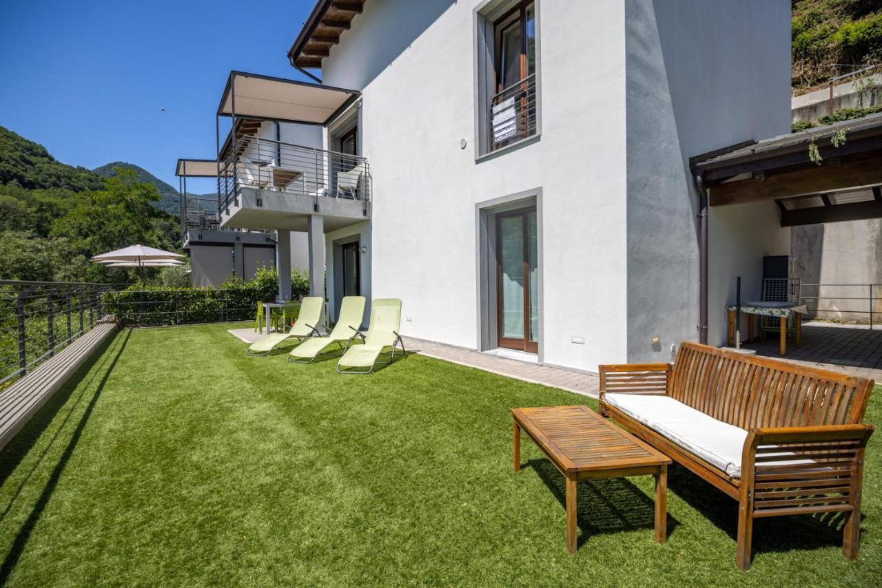 Casa Bella Holiday home *