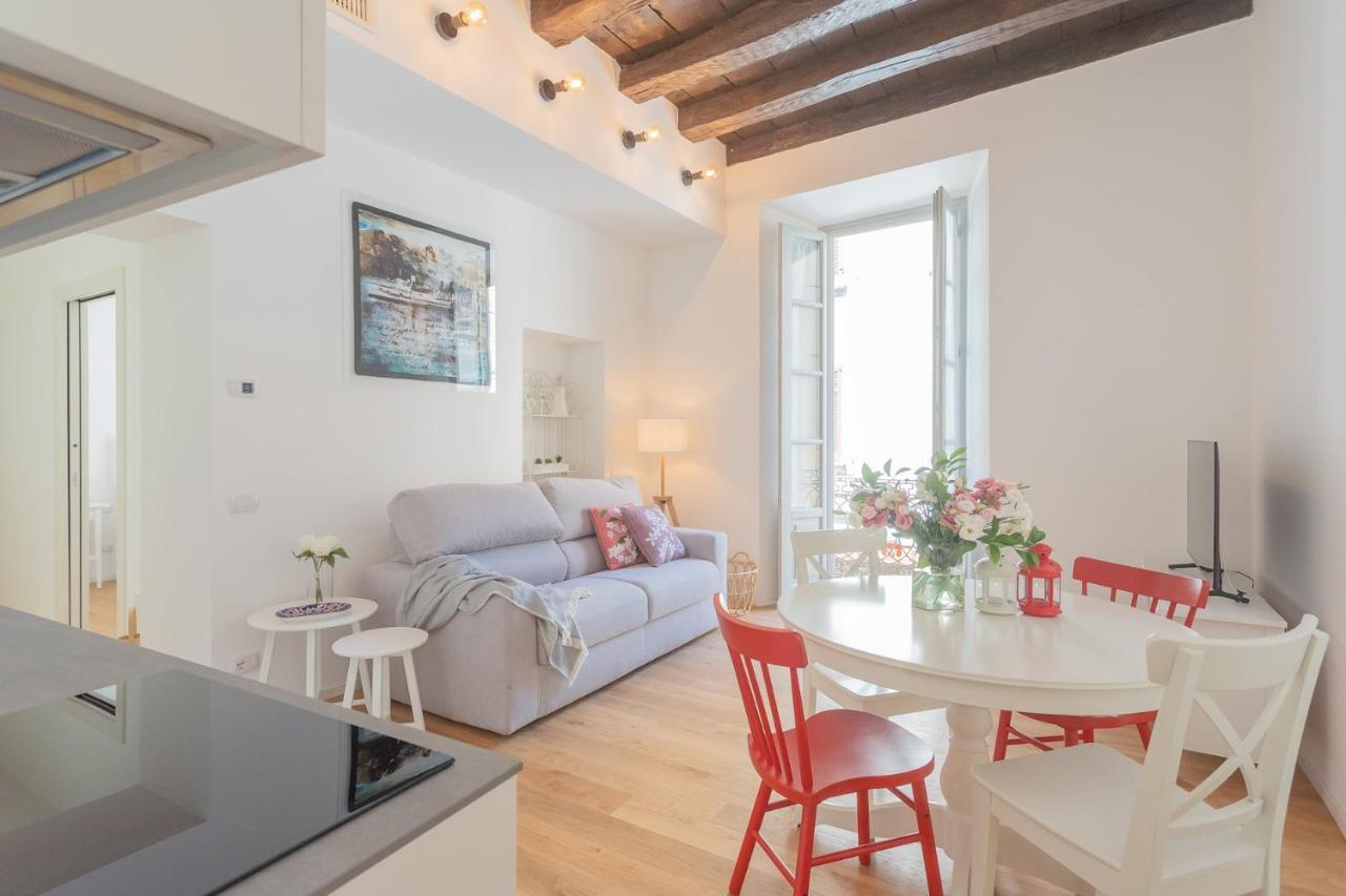 Apartment Independence With Balcony By Rent *